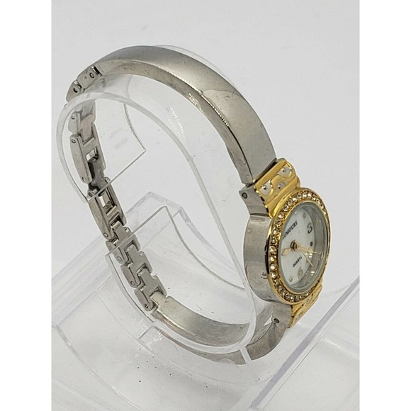Rumours 29570 Women\'s 22mm Watch main image 7